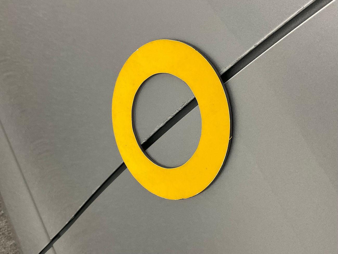 Chevrolet Tahoe LT | 1 year free warranty | 0 Down Payment