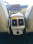 كيا سورينتو Hybrid 1.6L