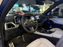 بي أم دبليو X5 M60i XDRIVE
