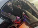 Mercedes Benz E300 Premium 2.0L