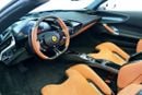 Ferrari SF90 SPIDER ASSETTO FIORANO