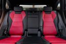 Mercedes Benz GLA 45 GLA 45 S AMG 4MATIC+ | 3,525 P.M | 0% Downpayment | MERCEDES WARRANTY!