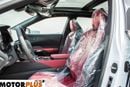 Lexus RX500h F SPORT PERFORMANCE