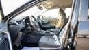 Toyota RAV4 LE 2.0L Comfort CVT 4WD | Automatic | Petrol | SUV/Crossover | 5 Seats | 5 Door