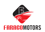 Farago Motors
