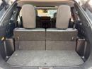 Mitsubishi Outlander GLX High 2.4L