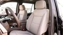Chevrolet Tahoe LS 2026| CHEVROLET TAHOE LS 2WD [ EXPORT ONLY ]