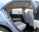 Kia Rio EX MID EX