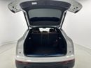 أودي Q5 45 TFSI SPORTBACK S-LINE