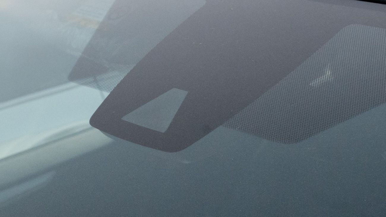 Toyota RAV4 2025 Toyota Rav4 Limited 2.5L AWD AT Hybrid (Silver-Tan)