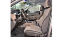 Hyundai Santa Fe EXCELLENT DEAL for our Hyundai SantaFe 2019 Model!! in Brown Color! GCC Specs