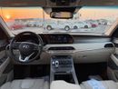 هيونداي باليساد 2020 HYUNDAI PALISADE LIMITED DOUBLE SUNROOF 360CAMERA FULL OPTIONS IMPORTED FROM USA