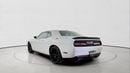 Dodge Challenger R/T | Guaranteed Warranty | 0 Down Payment
