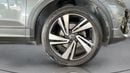 Volkswagen T-ROC 1.4 TSI R-LINE | Guaranteed Warranty | 0 Down Payment