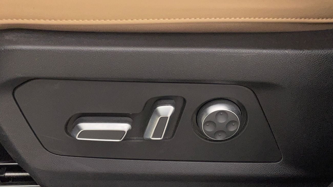 Jetour T2 LUXURY 1.5 | Zero Down Payment | Home Test Drive