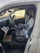 Toyota Hiace HIACE VAN 2026 LOW ROOF CARCO V6 3.5