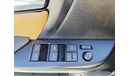 Toyota Fortuner EXR / V4 / 4WD / ORIGINAL KMS (LOT # 84604)