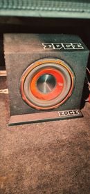 Chrysler 300C 5.7 Hemi