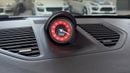Porsche 911 PORSCHE 911 CARRERA 4S 2020 | FULL SERVICE HISTORY | SPORTS CHRONO PACKAGE | SLIDING GLASS SUNROOF