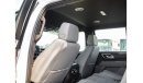 GMC Yukon SLE 2WD Face Lift . EXPORT only