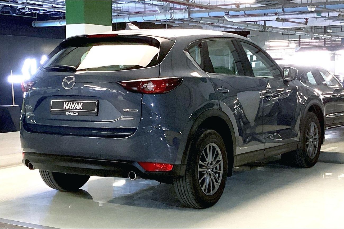 دودج تشارجر SXT / SE | شامل الضمان | 0 ﺪﻔﻋﺓ ﺃﻮﻟﻯ