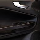 ألفا روميو جوليتا 861 P.M • 0% Downpayment • Veloce • 1 Year Warranty