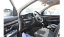 Suzuki Ertiga GL ACCIDENT FREE - CAR IS IN PERFECT CONDITION INSIDE OUT - GCC