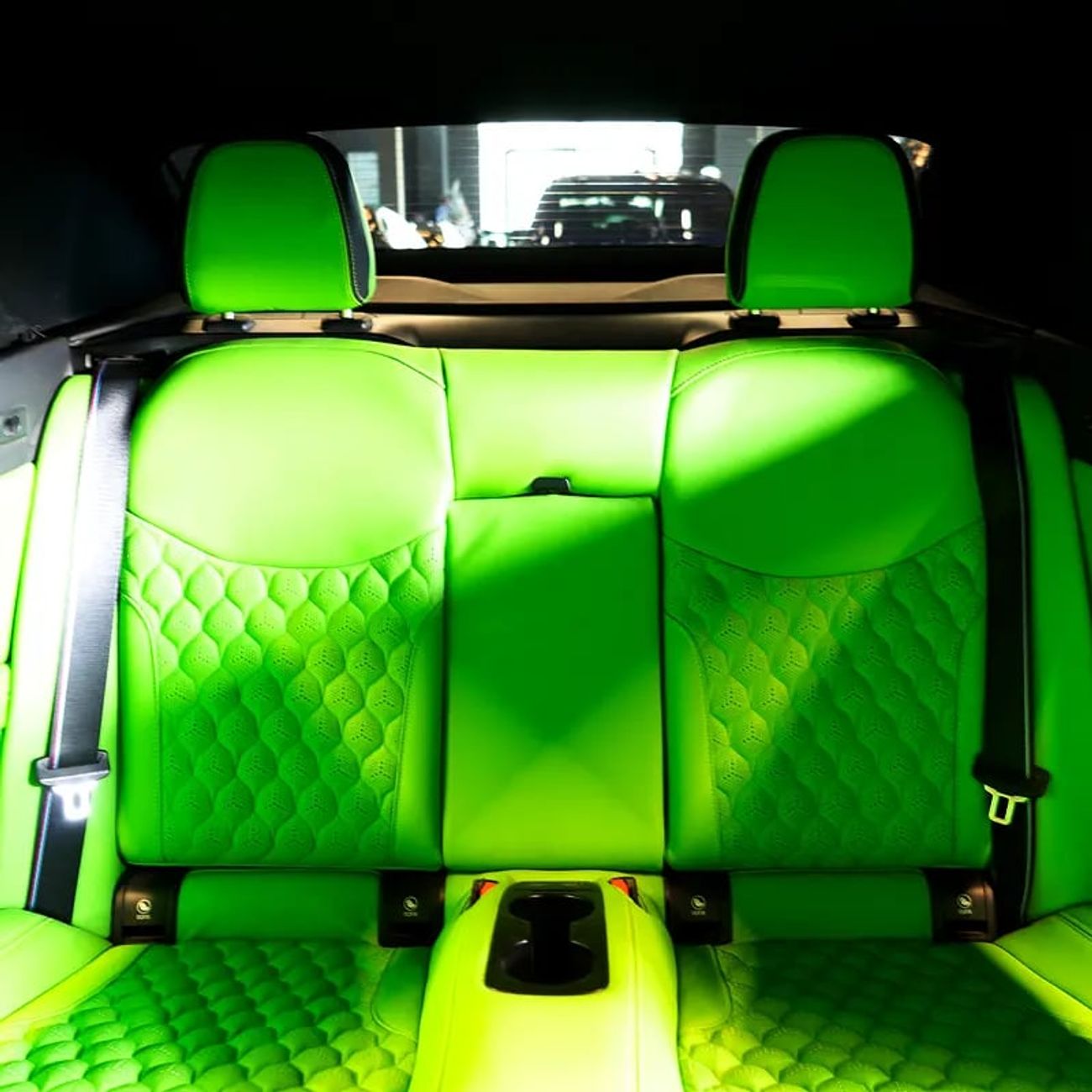 BMW M4 Competition CS 3.0L AED 4,790 pm • 0% Downpayment • BMW M4 Competition x-Drive • Agency Warranty