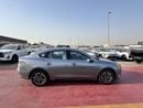 بي واي دي ديسترويار 05 2025 BYD DESTROYER 05 HONOR EDITION BRAND NEW 0KM