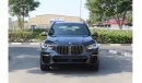 بي أم دبليو X5 M BMW X5 M50i UNDER WARRANTY 2023