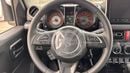 Suzuki Jimny Jimny 1.5L Petrol | GLX | All Grip | 4x4 | 2026