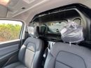 رينو إكسبرس DCI Renault express 1.6L