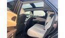 Lexus RX350 LEXUS RX350 LUXURY CANADIAN SPEC 2023 MODEL