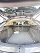 Land Rover Range Rover Velar S