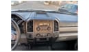 Ford F 550 XL **2019**