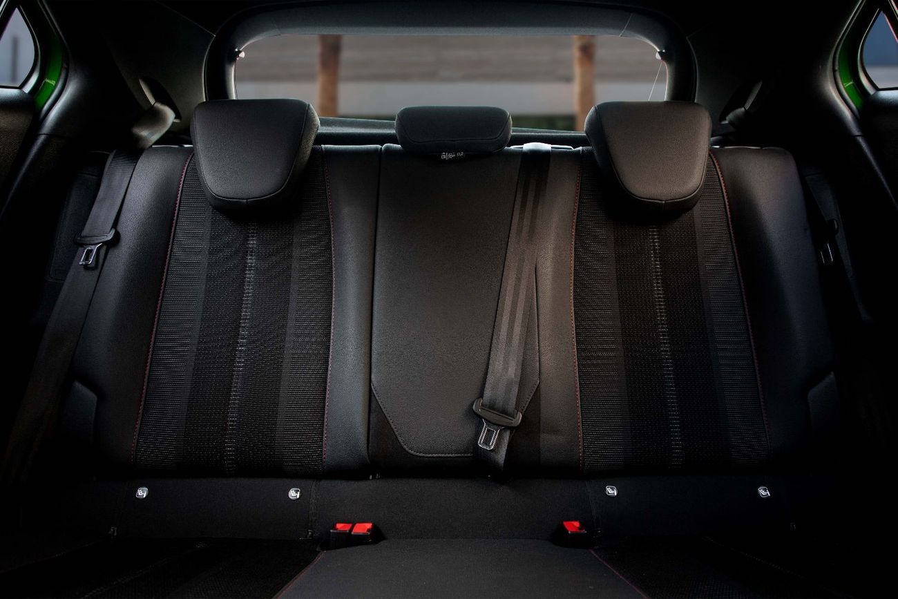 Opel Mokka | 1,224 P.M  | 0% Downpayment | Agency Warranty!