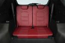 Jetour X70 BRAND NEW 2024 JETOUR X70 PLUS | GCC SPECS | WITH WARRANTY + SERVICE