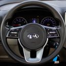 Kia Sportage 2022 Kia Sportage EX (NQ5), 5dr SUV, 1.6L 4cyl Petrol, Automatic, Front Wheel Drive