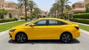 أم جي GT LUXURY كارس24 هي سوق ضخم للسيارات المستعملة موثوق ومضمون ٪كارس24 هي سوق ضخم للسيارات المستعملة موثوق ومضمون
