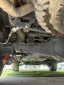 Ford Ranger Raptor V6 DIESEL RIGHT HAND