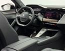 Peugeot 408 GT