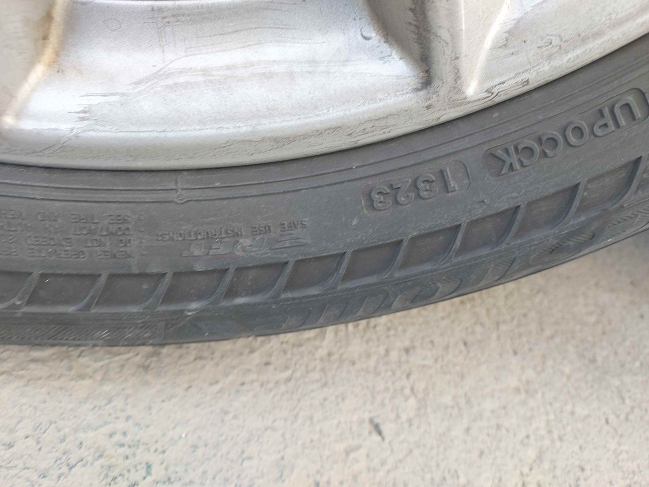 بي أم دبليو X2 SDRIVE 20I JOY EDITION 2 | بدون دفعة مقدمة | اختبار القيادة في المنزل