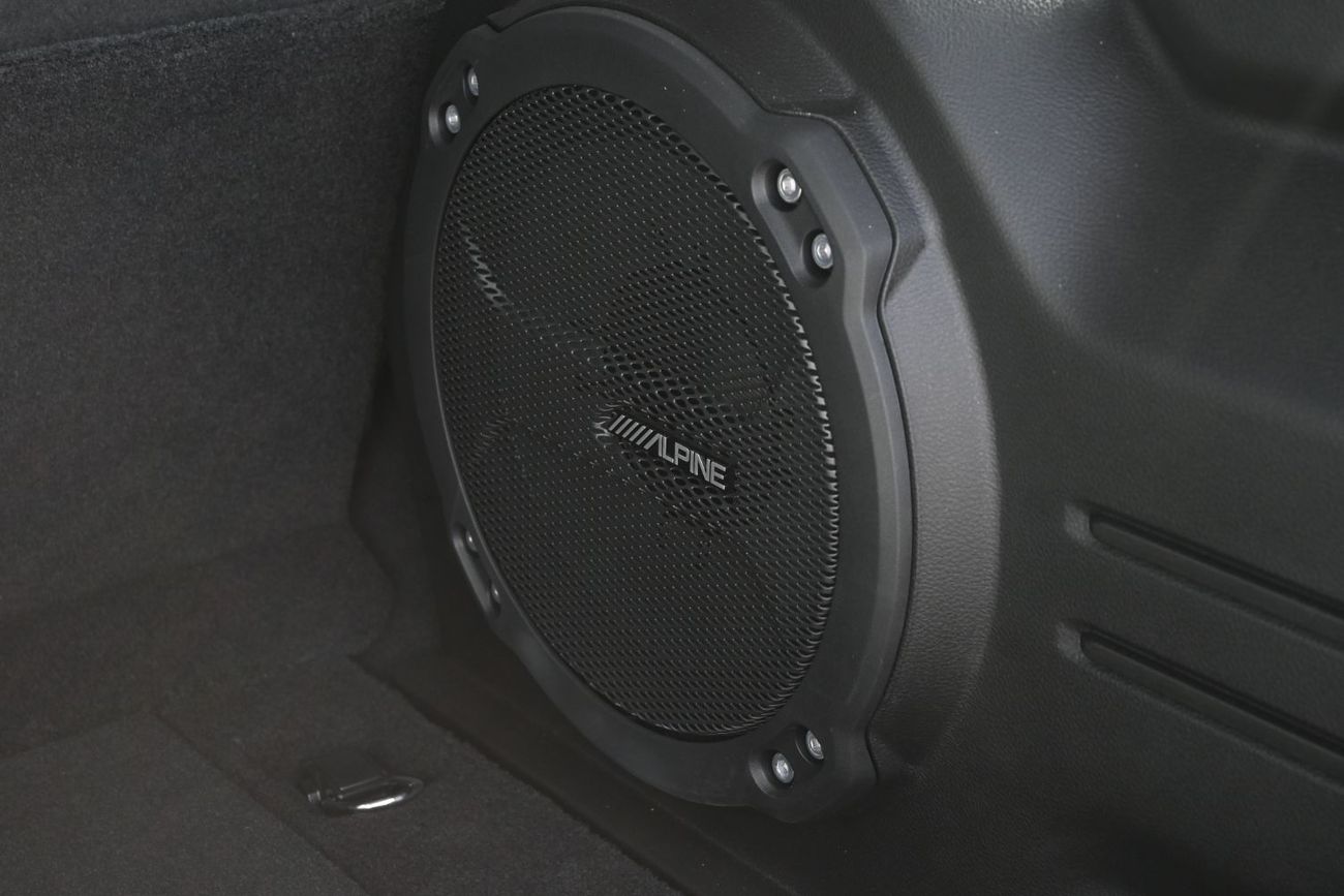 Jeep Wrangler Rubicon 3.6L A/T (4 Seater) 2024 JEEP Wrangler Rubicon Ultimate 3.6L V6 Petrol