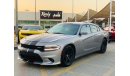 Dodge Charger SRT Kit V6 / 3.6 VVT / MARVELLOUS  CONDITION