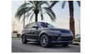 Land Rover Range Rover Sport P400e autobiography Edition 2.0L 4WD 2021