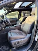 Lexus RX350 Premium Panoramic, 360 Camera, 360 camera Full Option