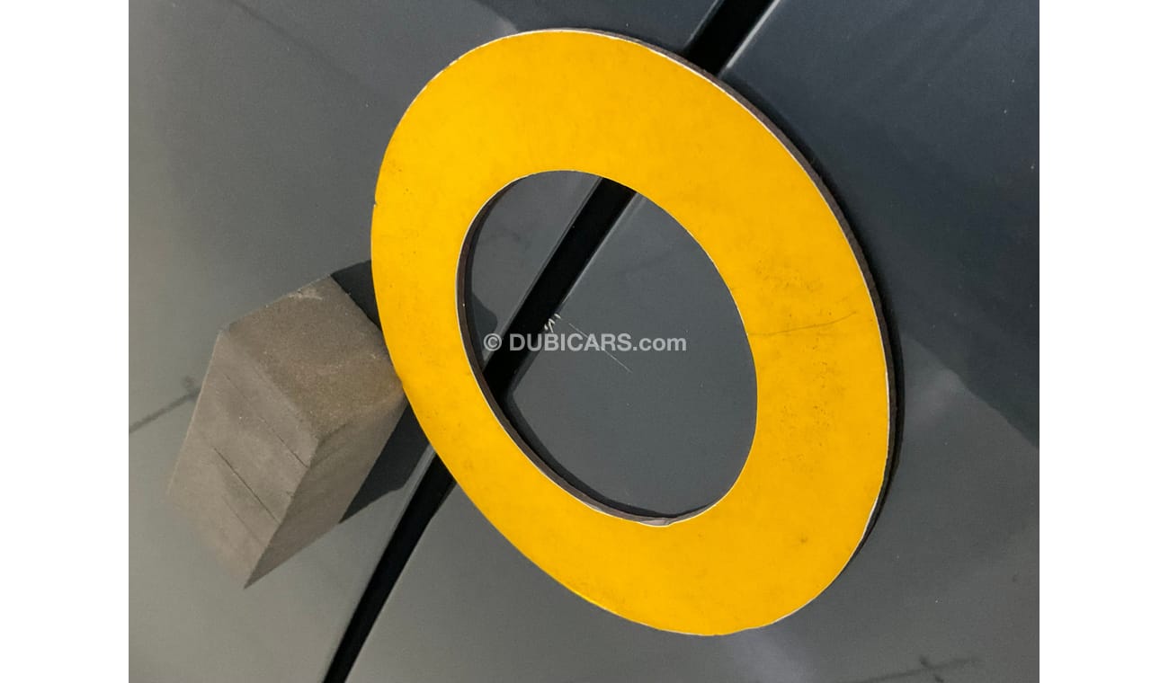 مرسيدس بنز A 200 AMG | 3,427 P.M  | 0% Downpayment | 2028 Warranty/Service