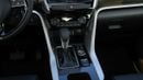 Mitsubishi Eclipse Cross GLS HIGH LINE Brand New 2026 Mitsubishi Eclipse Cross GLS (H43) 1.5L 4-Cylinder SUV GCC – Export Onl