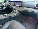مرسيدس بنز CLS 53 AMG STD