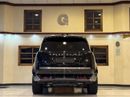 لاند روفر رينج روفر